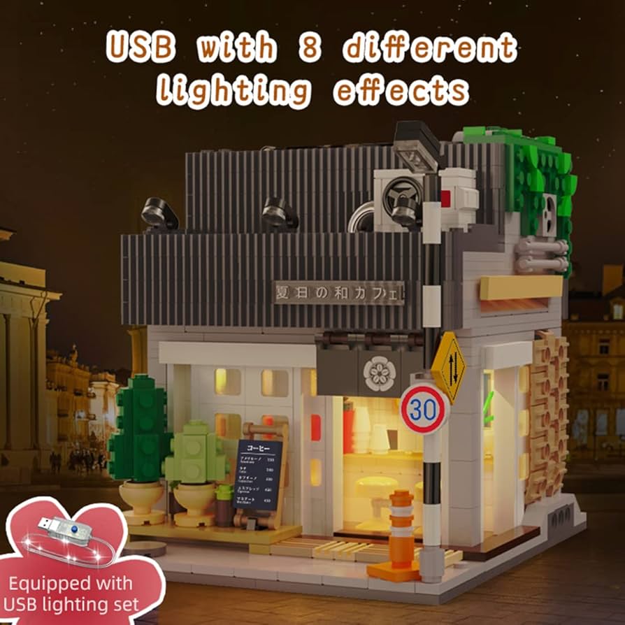 希少品✨COSTA COFFEE 看板 電気点灯確認済み 壁掛け可能 希少品✨COSTA COFFEE 看板 電気点灯確認済み 壁掛け可能